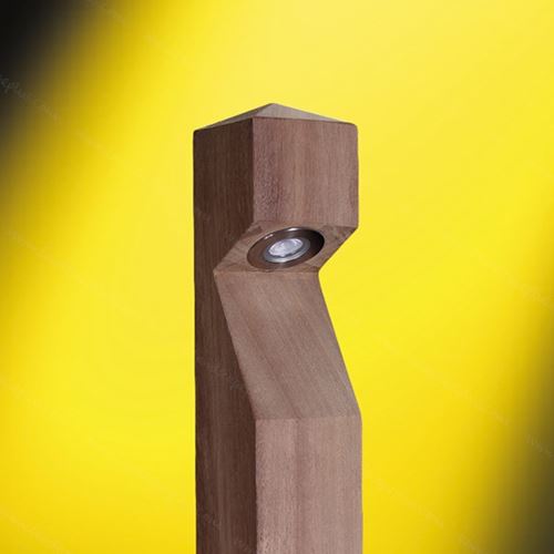 Garden Lighting and Landscape Lighting